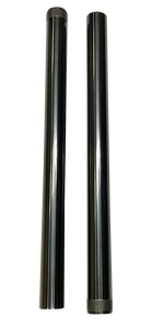 Pro One - Pro One Black For Tubes 49mm 24 7/8" - 105135B Pro One - Pro One Black For Tubes 49mm 24 7/8" - 105135B