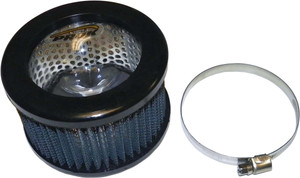 Prok - Multi Fit Flame Arrestor - 006-585