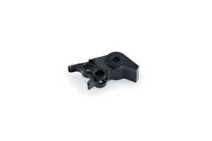 Puig - Lever Adapter Clutch Black Ktm - 3639N