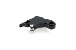 Puig - Lever Adapter Clutch Black Hon - 3868N