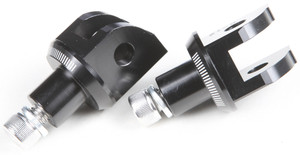 Puig - Footpeg Adapter - 6338N