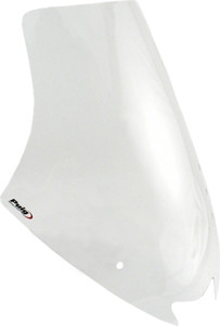 Puig - Windscreen Touring Clear - 4619W