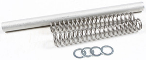 Race Tech - Fork Spring 0.90kg - FRSP S3625090