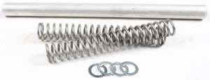 Race Tech - Fork Spring 1.10kg - FRSP S3625110