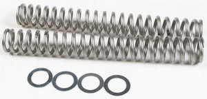 Race Tech - Fork Spring 1.40kg - FRSP S3627140