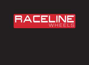 Raceline - Canopy Full Wall 10x10 - 570-9912