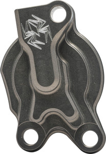 Rekluse Racing - Slave Cylinder Assembly Husq/ktm - RMS-2400026