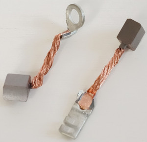 Ricks - Starter Brush Kit - 70-106A