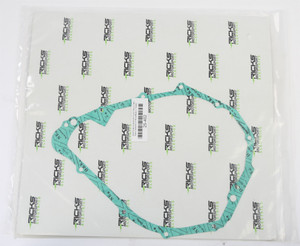 Ricks - Stator Cover Gasket - 25-402