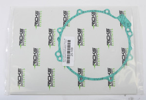 Ricks - Stator Cover Gasket - 25-109 Ricks - Stator Cover Gasket - 25-109