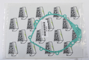 Ricks - Stator Cover Gasket - 25-405 Ricks - Stator Cover Gasket - 25-405