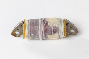 Ricks - Stator - 22-302