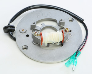 Ricks - Stator - 21-926