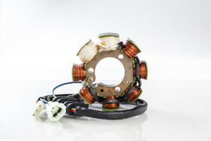 Ricks - Stator - 21-624