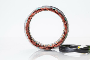 Ricks - Stator - 21-420