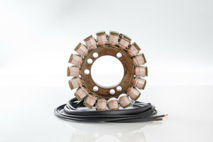 Ricks - Stator - 21-322