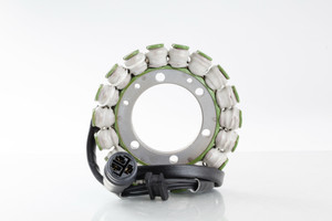 Ricks - Stator - 21-224
