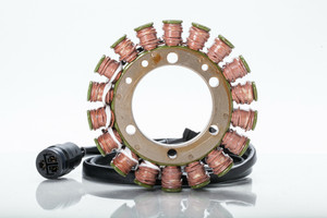 Ricks - Stator - 21-710