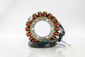 Ricks - Stator - 21-401