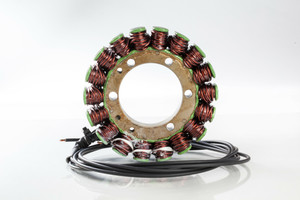 Ricks - Stator - 21-622H