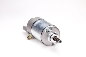 Ricks - Starter - 61-196 Ricks - Starter - 61-196
