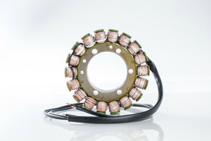 Ricks - Stator - 21-333