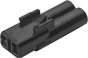 Riva - Sensor Chip D-plate Yam - RY115-20 Riva - Sensor Chip D-plate Yam - RY115-20
