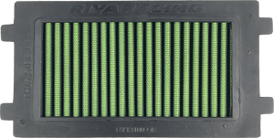 Riva - Oe Rpl Flame Arrestor Yam - RY13100-OE Riva - Oe Rpl Flame Arrestor Yam - RY13100-OE