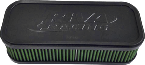 Riva - Oe Rpl Flame Arrestor Yam - RY1325 Riva - Oe Rpl Flame Arrestor Yam - RY1325