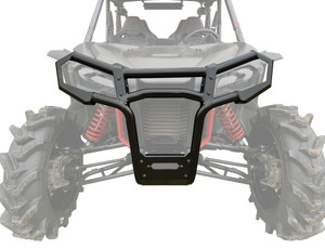 Rival Powersports Usa - Front Bumper Hon - 2444.2147.1 Rival Powersports Usa - Front Bumper Hon - 2444.2147.1