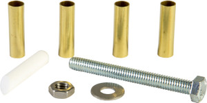 Rocker Lockers - Rocker Locking Kit Single `86-06 Sportsters - DK-RL-SPT-8606 Rocker Lockers - Rocker Locking Kit Single `86-06 Sportsters - DK-RL-SPT-8606