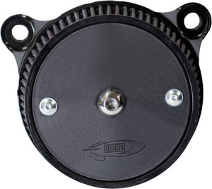 Rocket Cams - Performance Air Cleaner Kit M8 Models - 2593832 Rocket Cams - Performance Air Cleaner Kit M8 Models - 2593832
