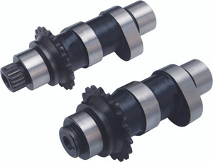 Rocket Cams - 514 Chain Drive Cams 99-06 - 769658 Rocket Cams - 514 Chain Drive Cams 99-06 - 769658