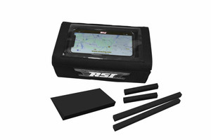 Rsi - Handlebar Pad/phone Holder - BPL-PHONE