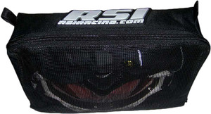 Rsi - Vented Under Hood Storage Bag - VB-1