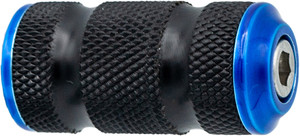 Santoro Fabworx - Toe Peg Chacho Blue - SF60004 Santoro Fabworx - Toe Peg Chacho Blue - SF60004