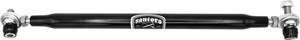 Santoro Fabworx - Shift Linkage Black Flh/flt - SF30011