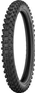 Sedona - Tire Mx887it F/r 2.50-10 33j Bias Tt - MX25010