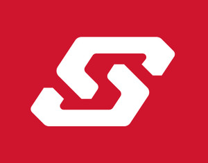 Sedona - 10x10 Full Wall 2-sided Print - 570-9923