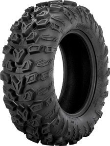 Sedona - Tire Mud Rebel R/t 26x9r14 Radial 8pr Lr-440lbs - MR269R148PLY
