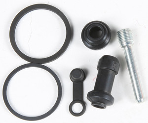 Shindy - Front Caliper Kit - 08-802 Shindy - Front Caliper Kit - 08-802