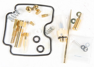 Shindy - Carburetor Repair Kit - 03-475