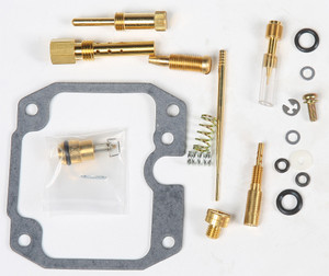 Shindy - Carburetor Repair Kit - 03-471