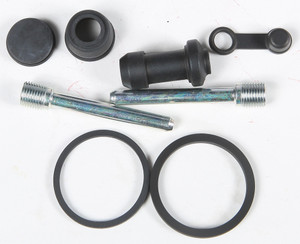 Shindy - Front Caliper Kit - 08-805 Shindy - Front Caliper Kit - 08-805