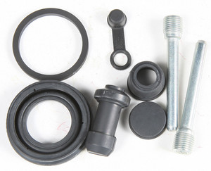 Shindy - Front Caliper Kit - 08-503