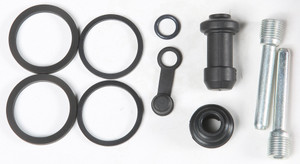 Shindy - Rear Caliper Kit - 08-859 Shindy - Rear Caliper Kit - 08-859