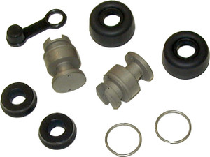 Shindy - Wheel Cylinder Rebuild Kit - 06-541 Shindy - Wheel Cylinder Rebuild Kit - 06-541