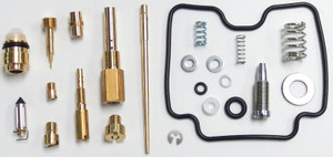 Shindy - Carburetor Repair Kit - 03-335