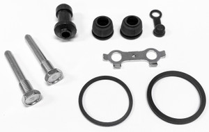 Shindy - Rear Caliper Kit Suz - 08-751