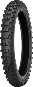 Shinko - Tire 216mx Series Front 90/100-21 57r Bias Tt - 87-4732